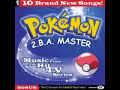 Pokemon - Double Trouble (Full Version)