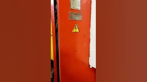 REPAIR OKUMA AC SERVO DRIVE MIV06A-1-B5 | INGRESS MALAYSIA.