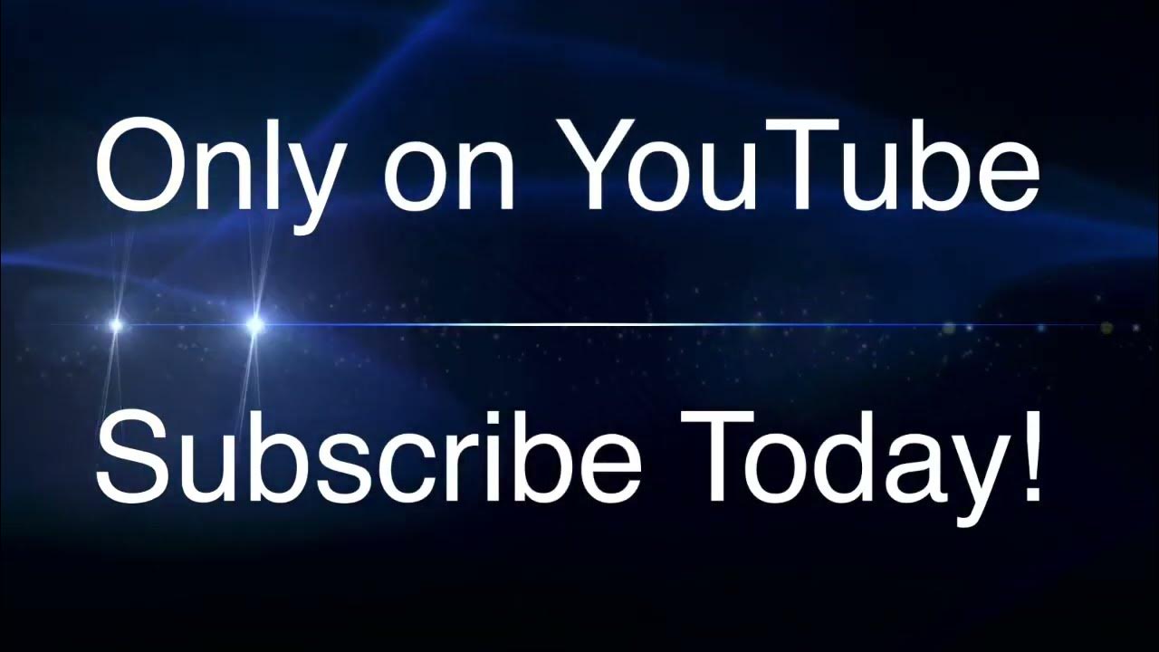 Awards of Excellence 2022 Teaser YouTube