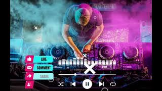 DJ. TUNGTUNG (Sound Viral 2025)