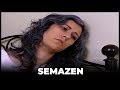 Semazen - Kanal 7 TV Filmi