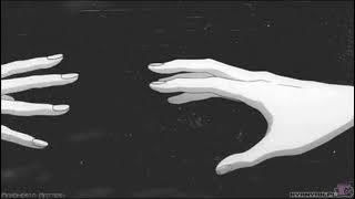 Humko Humise Chura Lo - Mohabbatein (Slowed & Reverb)