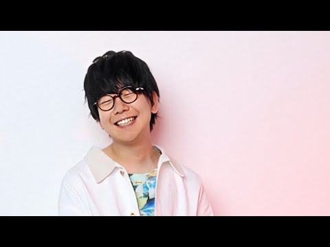 花江さんの涙の結婚報告 相手が本当に素敵な方だった 花江夏樹 Youtube