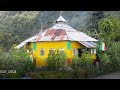 Rasta Camp in the Blue Mountain _ Discover Jamaica  #10