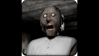 تنزيل لعبه granny المرعبه كثيرا 🔥🔥🔥 screenshot 3