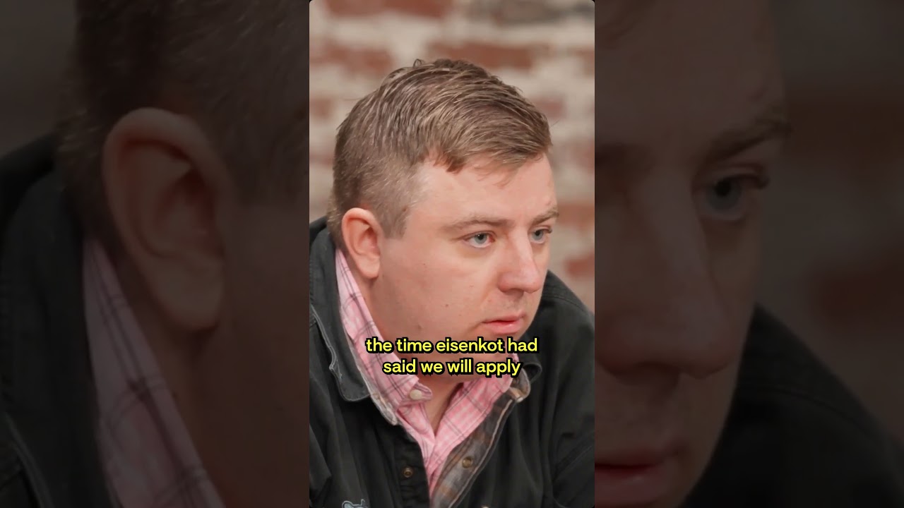 Pro Palestine Activist talks about the 33 day war in Lebanon with Rudy Rochman #lebanon #israel