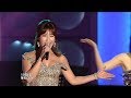 서지오 - 돌리도 / Seo Ji O (가요베스트 346회 #5)