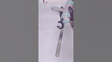 Soap Fail! Dolphin Embed Disaster – When Soap Dough Texture Goes Wrong (Cold Process Soap)