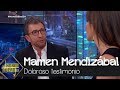 El doloroso testimonio de Pablo Motos al recordar el fallecimiento de su madre