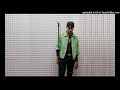 YUNG BEEF - GANSTER ORIGINAL TYPE OF BEAT PROD.TUMBALO IVAN #og