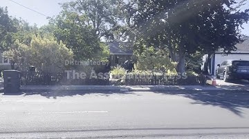 QAUTOHeadlineCR-Package Nov 10 16:01:26 UTC 2025 Auto-Bilbies move home to protect populations in Au