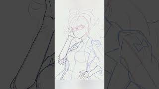 Drawing Android 21