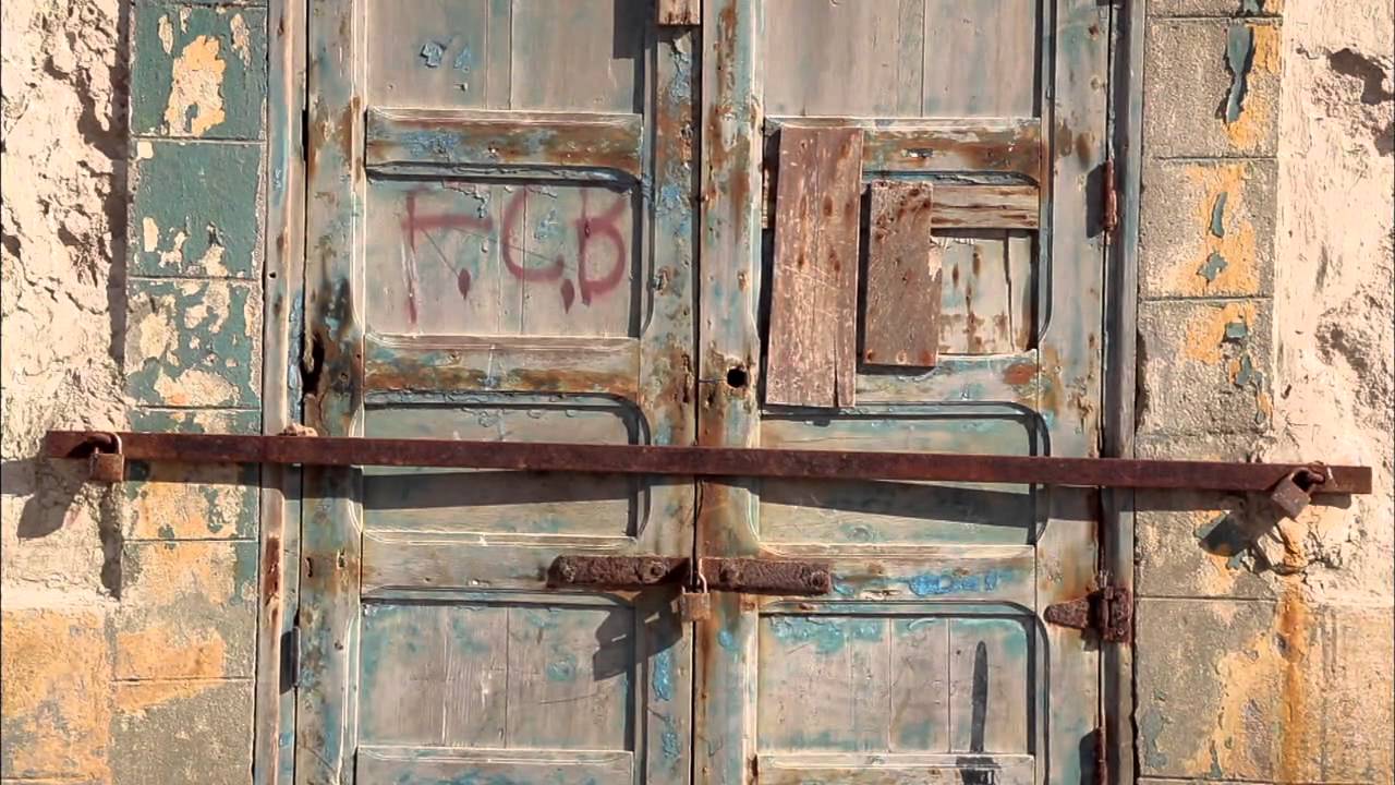 فلسطين في دائرة الضوء 12 - العودة إلى المغرب - الأربعاء 17:00