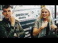 all we know of pvris we talk touring writing and the new album
