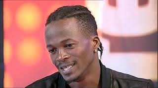 Download Lagu Debordo Leekunfa MP3 Debordo Leekunfa