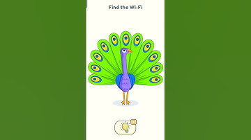 Dop 2 - ( Delete One Part ) - Level -110 Walkthrough Solution - All Levels