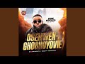 OSEMWEN GHOGHOYOVIEE