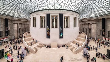 Koc University Senior Design Project Fall2019 IndoorNavigation with Augmented Reality