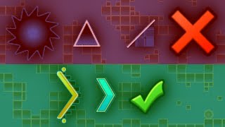 Based After Based Full Layout I A Top 10 Without Using Spikes Or Slopes And Only Duals Made By Me