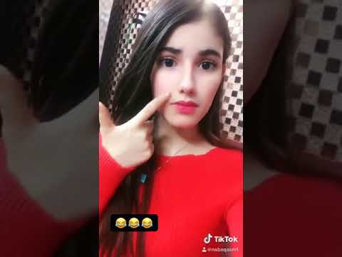 احلى ريمونتدا من نبأ قاسم ستوريات سجاد قاسم