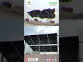 Switch to solar and start saving today! ☀️