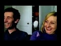 CBBC Channel Launch Promo 2002 It Took Me Forever To Find 