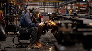 Pine Hill Trailers: Built for Those Who Demand More