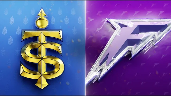 PWHL: Toronto Sceptres at Minnesota Frost | November 21, 2025