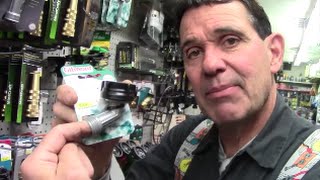 Great, Best Tips for Garden Hose Connectors  Repairs, Options, Tricks