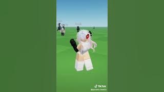 Download lagu Botol pentol pistol _____