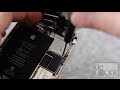 How to Replace Your iPhone 6 Screen (Complete Guide)