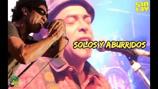 Versión 2 del video