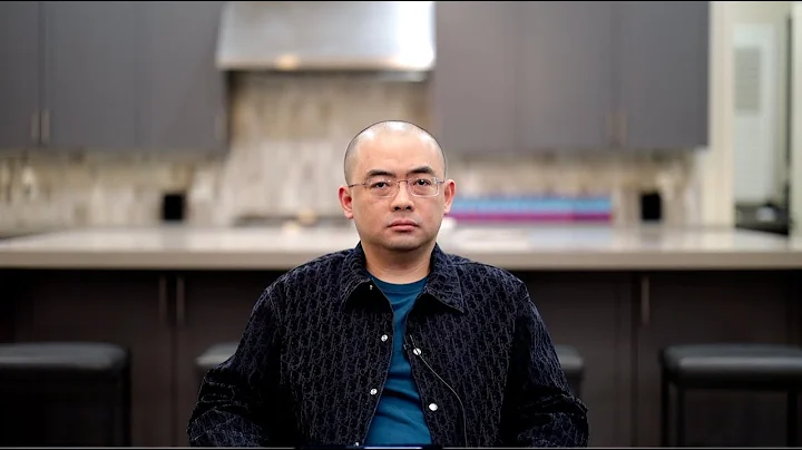 “空港出行”郑秀利垄断整个上海浦东机场（20240211第6782期） - 天天要闻