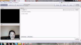 funny chatroulette