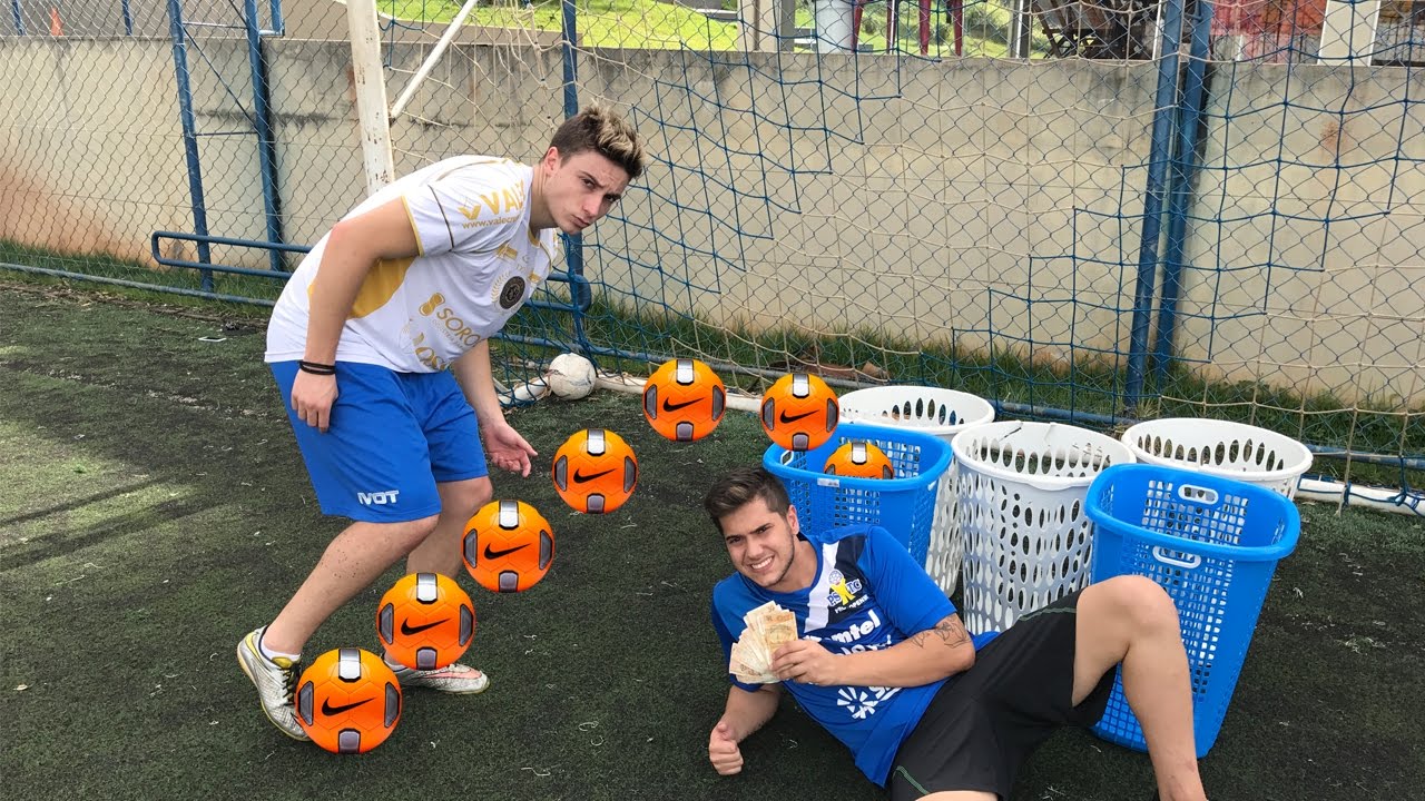 football score FUT BEER PONG VALENDO R$ 1000,00 !!