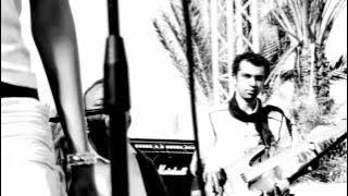 Maadi Festival -Uss w laz2- قص و لزق