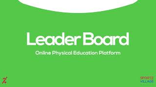 Play At Home - Leaderboard screenshot 3