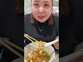 岸和田カンカンにも七宝麻辣湯がやってきたのだ💜