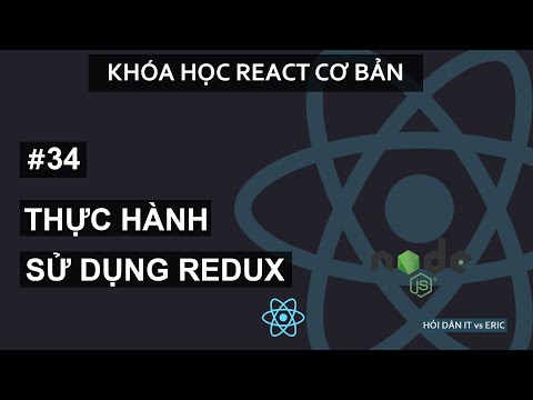 Video: Microsoft phát hành công cụ để chặn các cuộc tấn công tấn công hijacking tải DLL