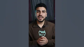 أفضل تطبيق VPN مجاني لفتح المواقع المحظورة في بلدك بدون قيود 