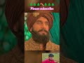 #masti #viral  #1000subscriber #10ksubscribers #movie #bollywood  #pushpa #reels #Dharmendra movie