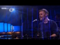 Dying Inside - Gary Barlow in concert Radio 2