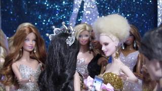 Miss Doll Universe 2019 Full Show