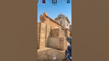 Crazy 4K deagle clutch #cs2 #csgo #gaming #counterstrike #stream #streamer #twitch #twitchstreamer