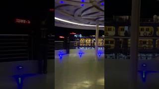 খল হব,আস খলব