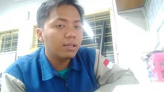 DownloadAjam/Jiharkah di Juz Amma = sampai surat attin full MP3 MP4 Ajam/Jiharkah di Juz Amma = sampai surat attin full