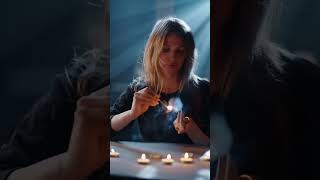 I am SO excited to announce that Rumi Pals is officially making its very first in-person event