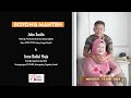 JITTU CAMPURSARI ACARA BOYONG MANTEN JOKO & IRMA // BENER, 19 MEI 2024