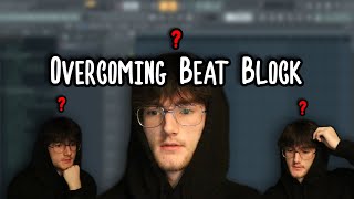 How to Overcome Beat Block
