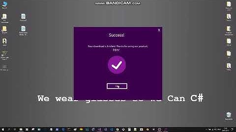 C# Windows Forms VK.com Music Player